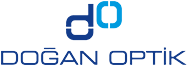DOGAN OPTİK